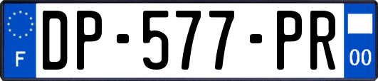 DP-577-PR