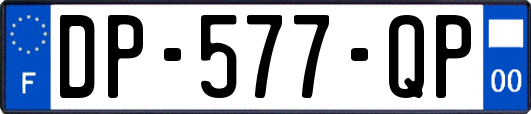 DP-577-QP