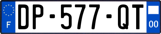 DP-577-QT
