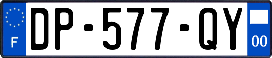 DP-577-QY