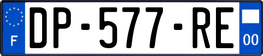 DP-577-RE