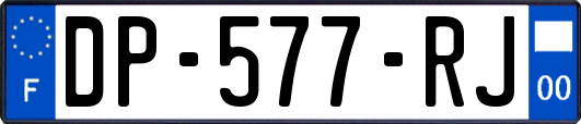DP-577-RJ