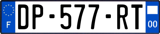 DP-577-RT