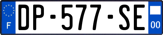 DP-577-SE