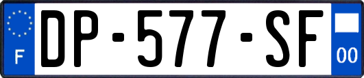 DP-577-SF