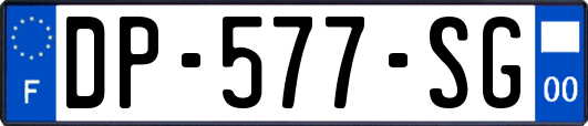 DP-577-SG