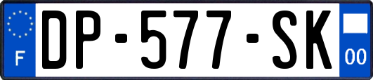 DP-577-SK