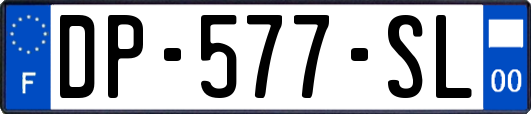 DP-577-SL