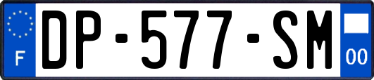 DP-577-SM