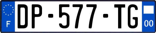 DP-577-TG