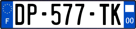 DP-577-TK