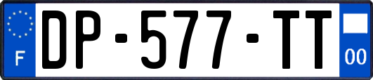 DP-577-TT