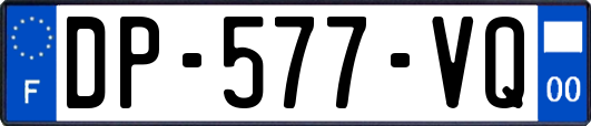 DP-577-VQ