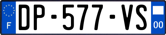 DP-577-VS