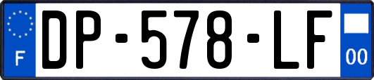 DP-578-LF