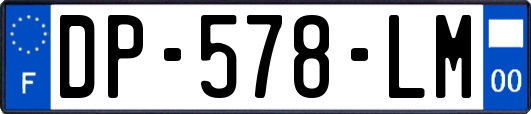 DP-578-LM