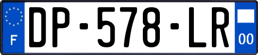 DP-578-LR