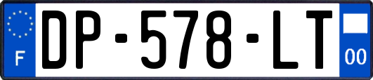 DP-578-LT