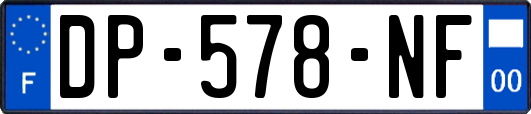 DP-578-NF