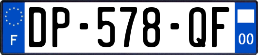 DP-578-QF