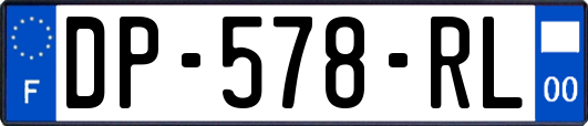 DP-578-RL