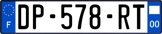 DP-578-RT