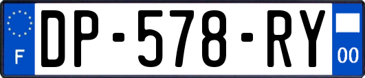 DP-578-RY