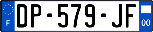 DP-579-JF