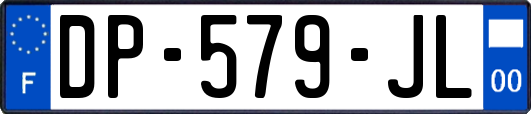 DP-579-JL
