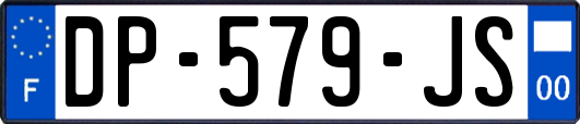 DP-579-JS