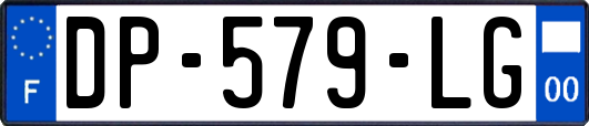 DP-579-LG
