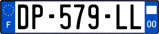 DP-579-LL