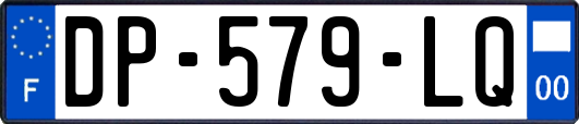 DP-579-LQ