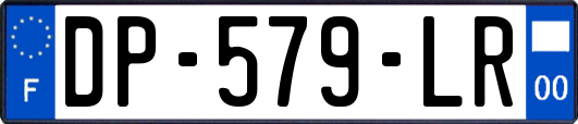 DP-579-LR