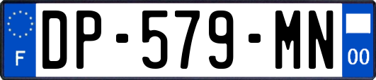 DP-579-MN