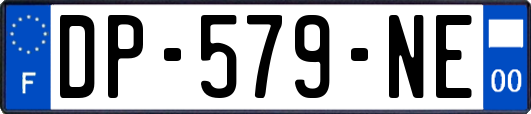 DP-579-NE