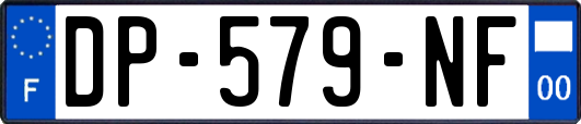 DP-579-NF