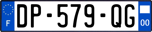 DP-579-QG