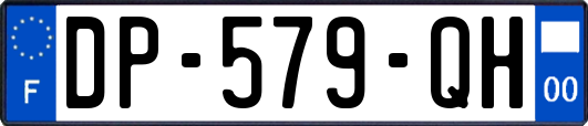 DP-579-QH