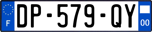 DP-579-QY