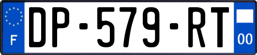 DP-579-RT