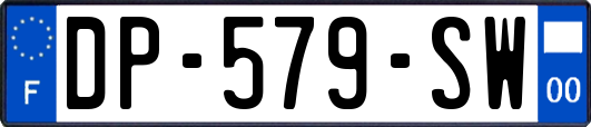 DP-579-SW