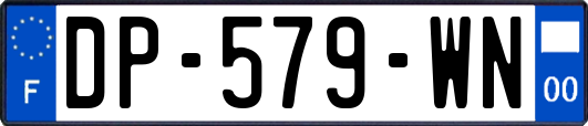 DP-579-WN