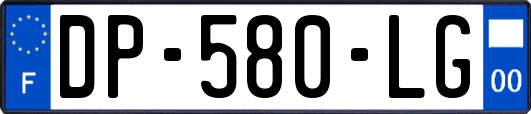 DP-580-LG