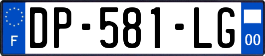 DP-581-LG