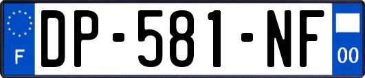 DP-581-NF