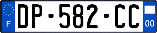 DP-582-CC