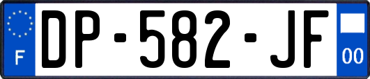 DP-582-JF