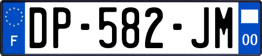 DP-582-JM