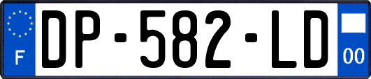 DP-582-LD